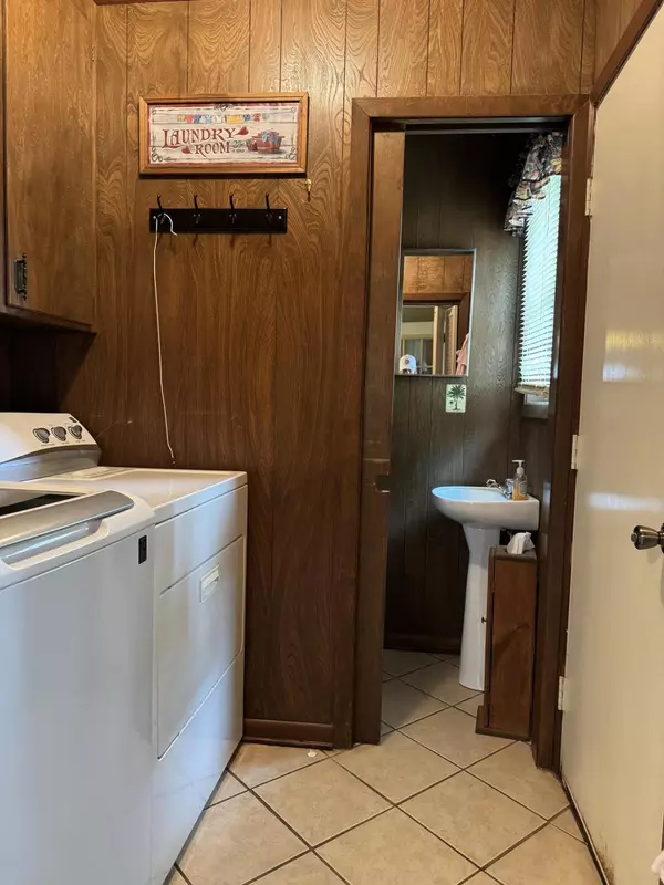 Stringer, MS 39481,383 Co Rd 155