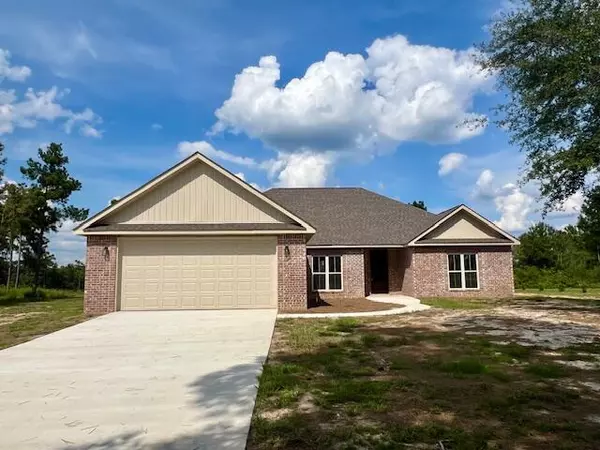 Ellisville, MS 39437,10 Alicia Drive