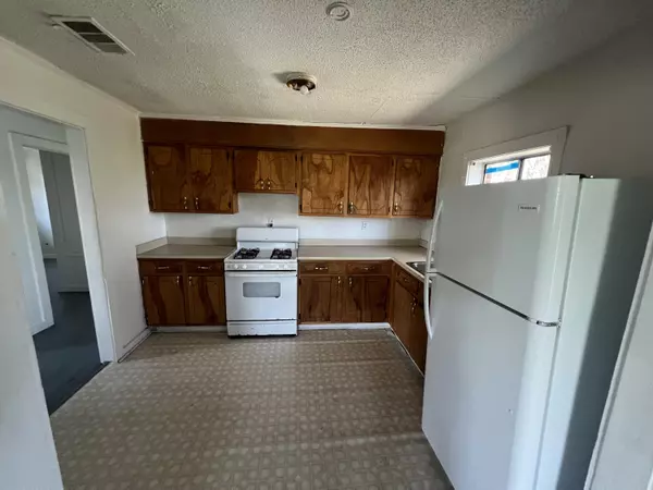 Laurel, MS 39440,115 Melon St.