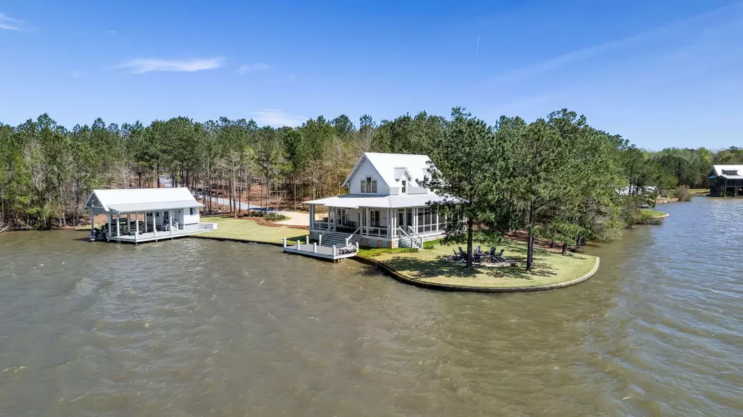 29 Reserve, Lumberton, MS 39455