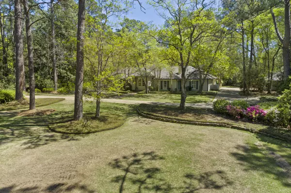Hattiesburg, MS 39402,99 Lake Estates Dr.