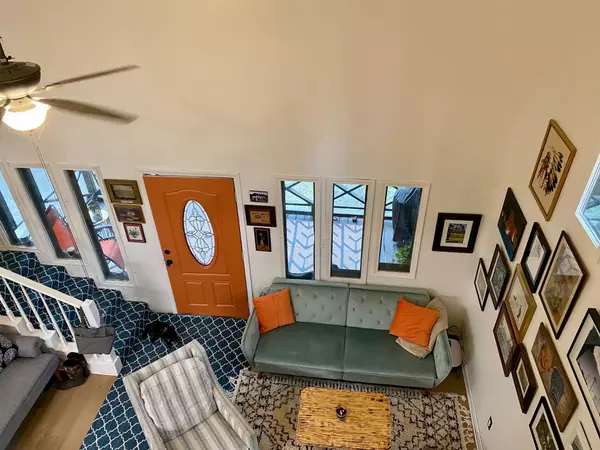 Hattiesburg, MS 39401,60 Landing