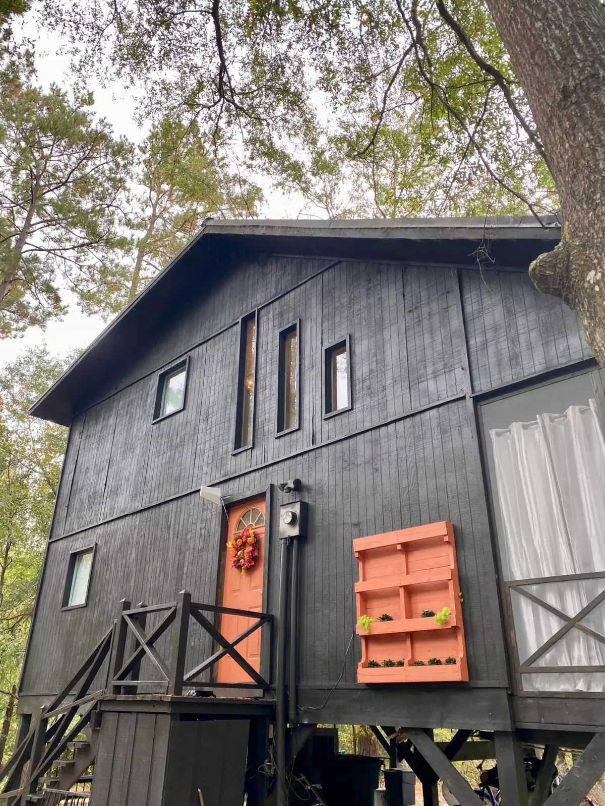 Hattiesburg, MS 39401,60 Landing