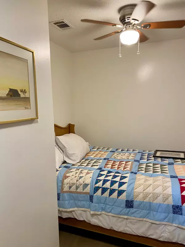 Hattiesburg, MS 39401,60 Landing