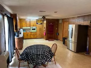 Columbia, MS 39429,5057 MS-35