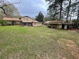 Heidelberg, MS 39439,203 Pecan Ave.