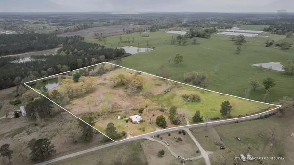 Ovett, MS 39464,407 Shoemake Rd.