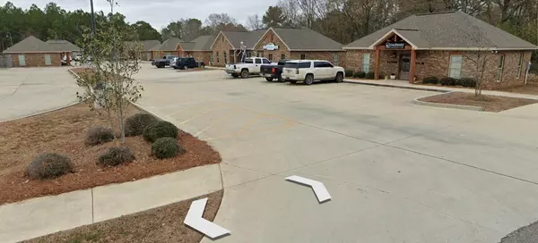 Hattiesburg, MS,423 Weathersby Rd.