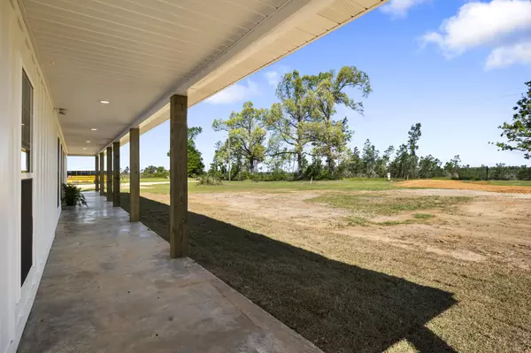 Seminary, MS 39479,156 Ray Harvey Rd.