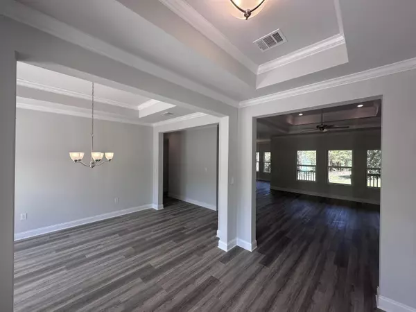 Sumrall, MS 39482,62 Whistlestop