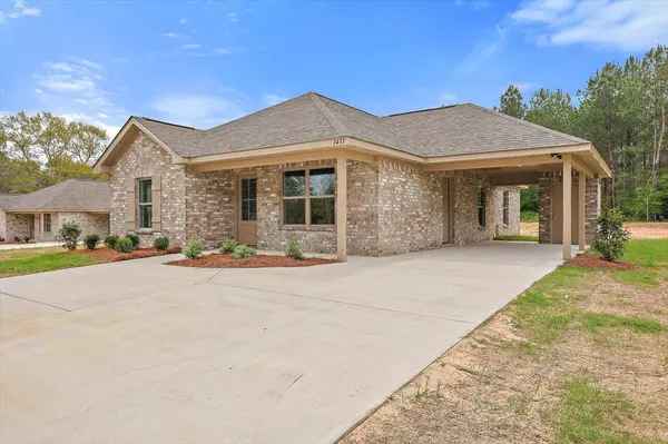 Mize, MS 39116,1413 SCR 66 Rd.