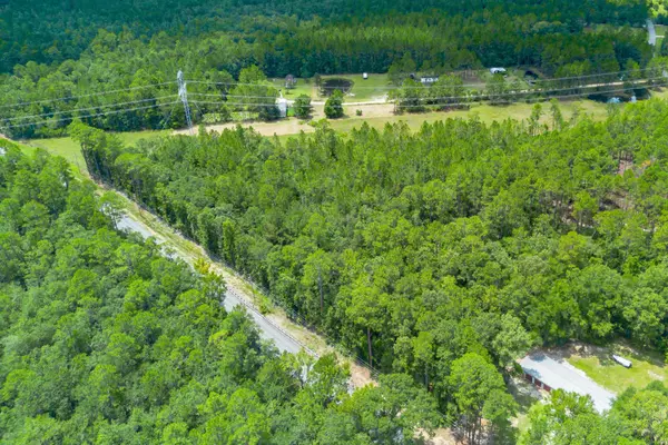 Picayune, MS 39466,4315 N Mississippi 43