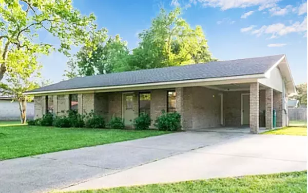 Petal, MS 39465,110 Trailwood Cir.