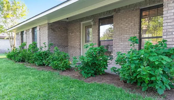 Petal, MS 39465,110 Trailwood Cir.