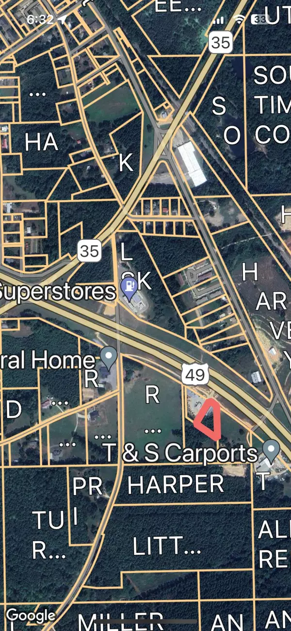 Mount Olive, MS 39119,00 US 49