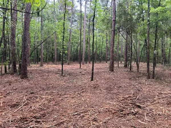 Foxworth, MS 39483,0 Rogers Lane