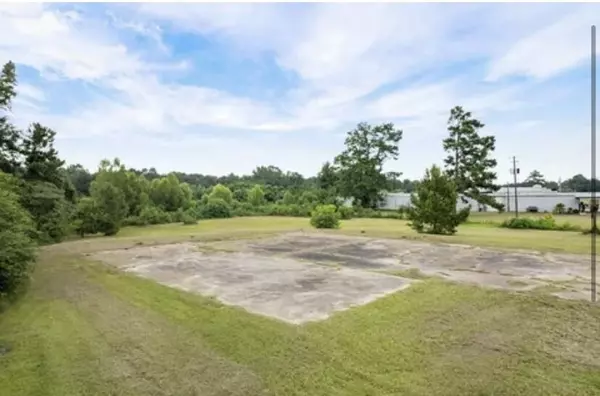 Petal, MS 39465,0 Hwy 11