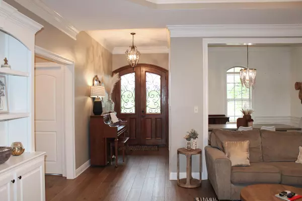 Seminary, MS 39479,259 Evergreen Church Rd.