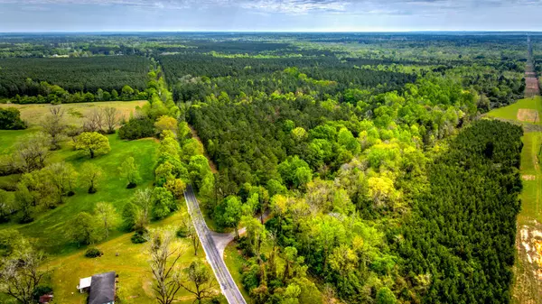 Newton, MS 39345,0 County Road 5046