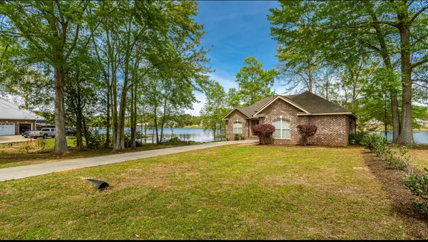 Petal, MS 39465,145 Archel