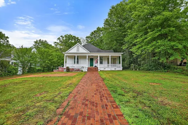 Hazlehurst, MS 39083,251 S Ext St.