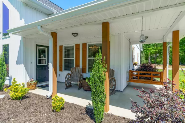 Laurel, MS 39443,9 Cooper Rd.