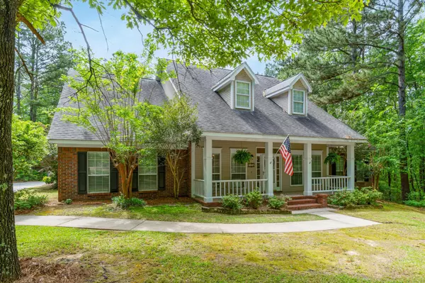 Petal, MS 39465,528 Longleaf Dr.