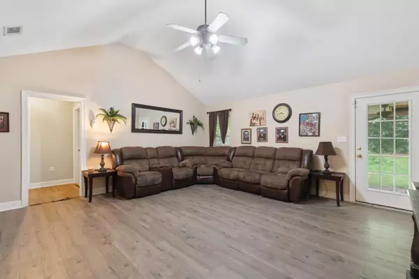 Petal, MS 39465,27 Keystone Dr.