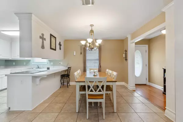 Petal, MS 39465,27 Keystone Dr.