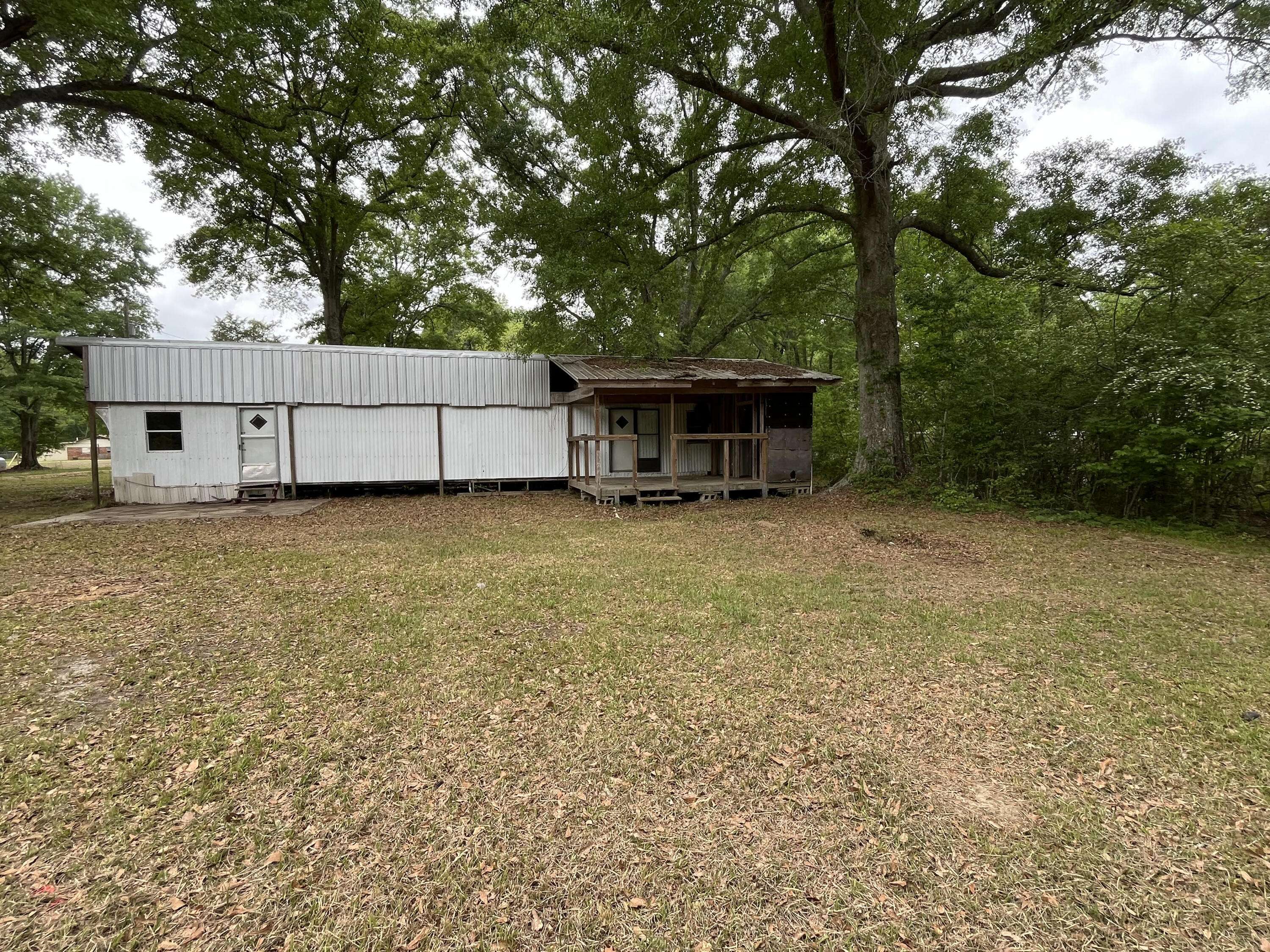 Petal, MS 39465,88 Fullen TRL
