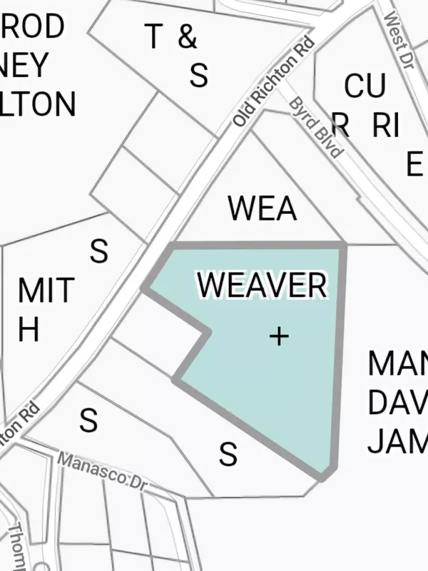 Petal, MS 39465,00 Old Richton Rd.