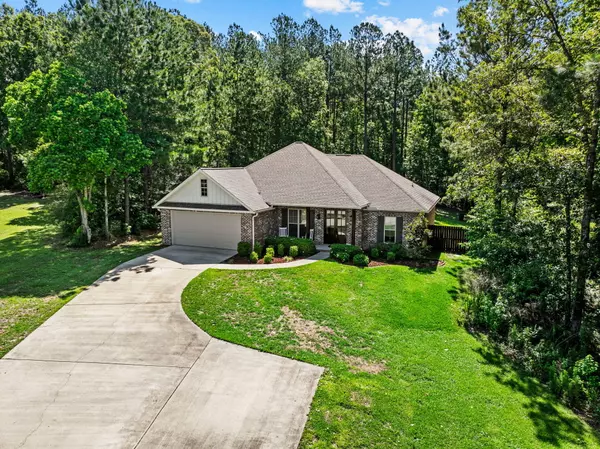 Hattiesburg, MS 39402,55 Zachery