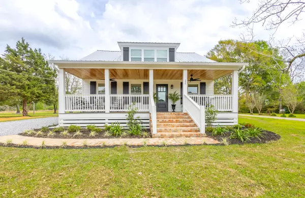 22 Matheny, Purvis, MS 39475
