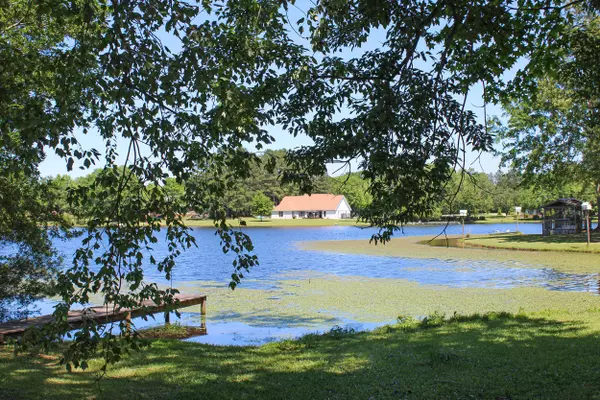 Petal, MS 39465,119 Archel St.