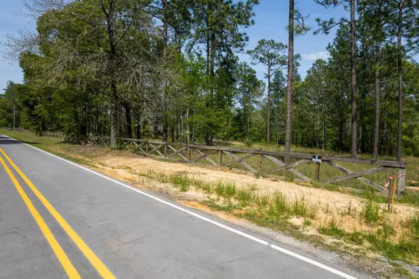 Purvis, MS 39475,592 Tatum Camp Rd.