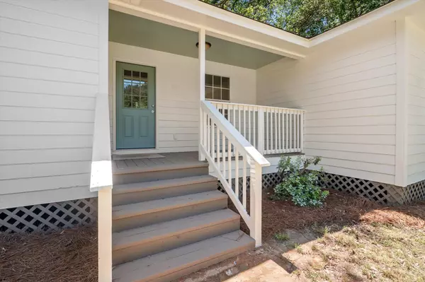 Seminary, MS 39479,186 Maybelle Rd.