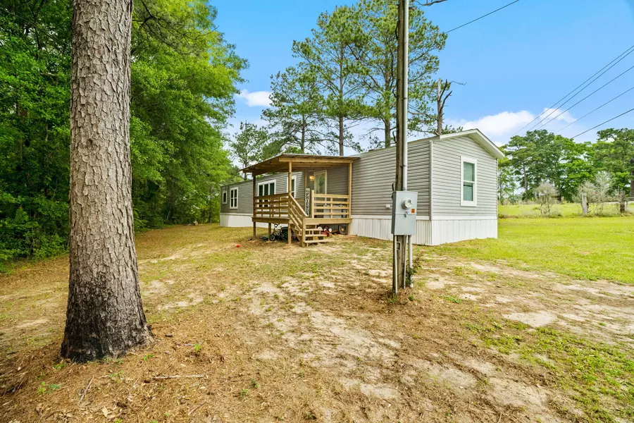 2485 Rocky Branch Rd., Sumrall, MS 39482