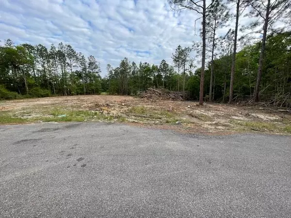 Hattiesburg, MS 39402,00 Forrest Hills Dr.