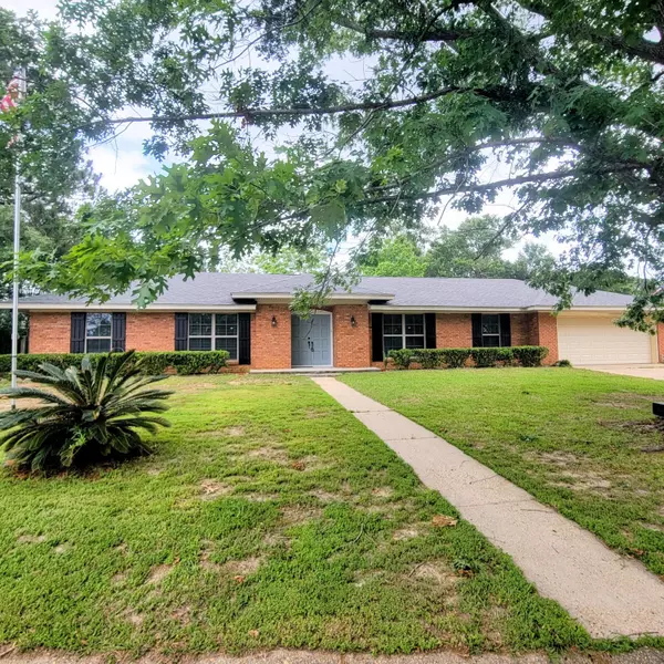 15515 S Parkwood, Gulfport, MS 39503