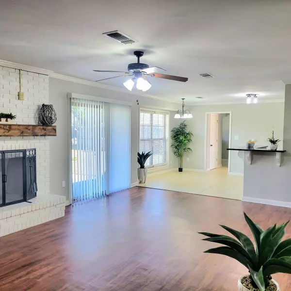 Gulfport, MS 39503,15515 S Parkwood