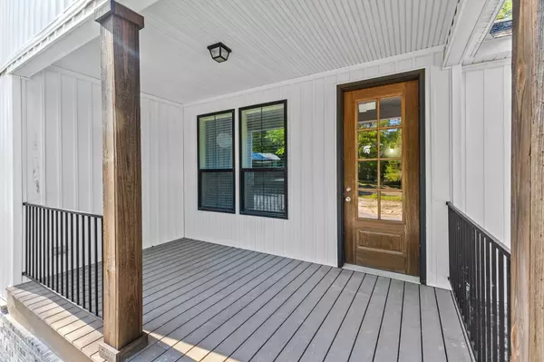 Petal, MS 39465,10 Ferncrest Dr.