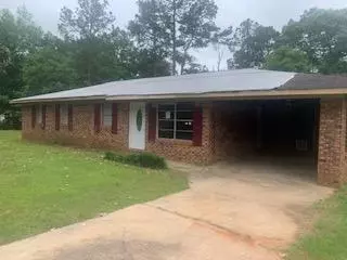 64 Slater W Dr.,  Buckatunna,  MS 39322