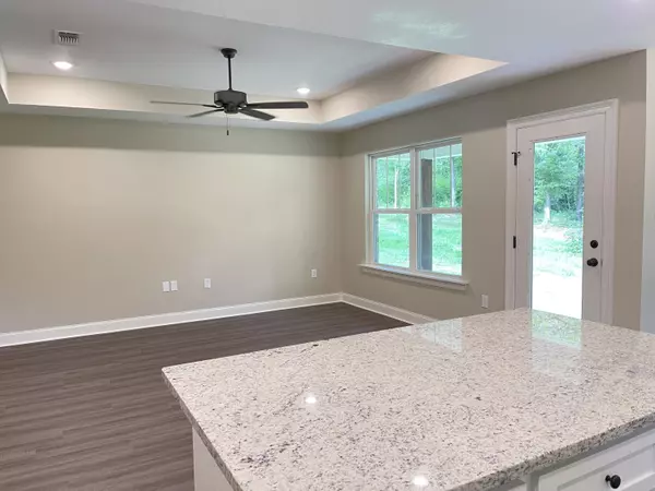 Sumrall, MS 39482,4 Adeline Ct.