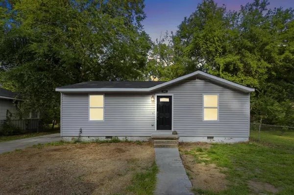 Petal, MS 39465,202 Rosewood Dr.