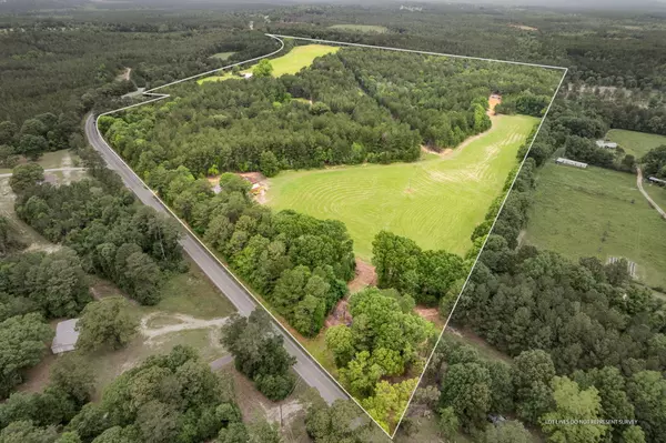 Lumberton, MS 39455,5756 MS-13