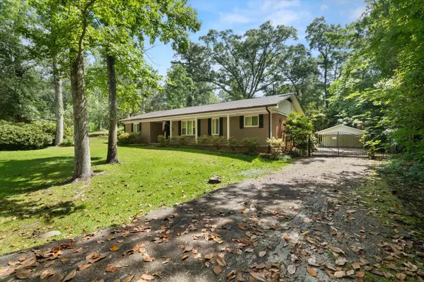 Laurel, MS 39440,32 Bay Circle