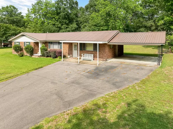 Purvis, MS 39475,32 Katie St.