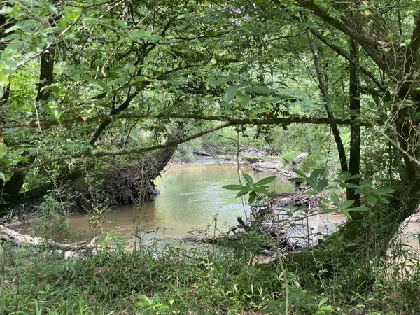 Oak Vale, MS 39656,60.77 Acre Mapp Turner Rd.