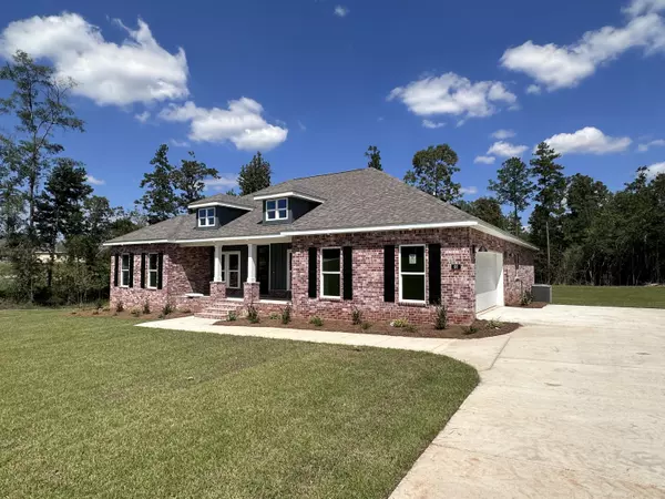 66 Whistlestop, Sumrall, MS 39482