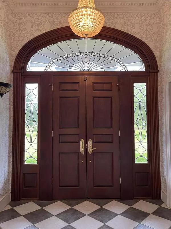 Seminary, MS 39479,349 Bethel Church Rd.